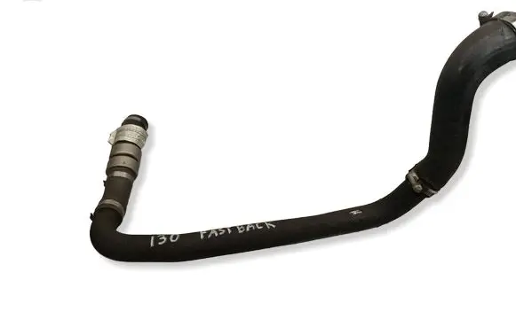 Hyundai i30 fastback Intercooler hose/pipe 2828303010