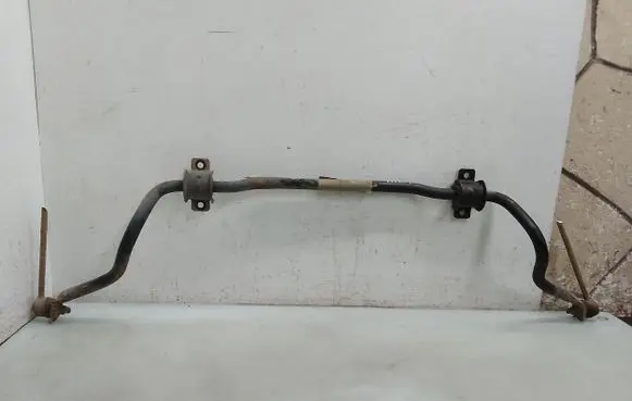 Ford Focus Front anti-roll bar/sway bar