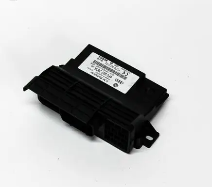 Audi A6 S6 C6 4F Other devices 4F0907280A