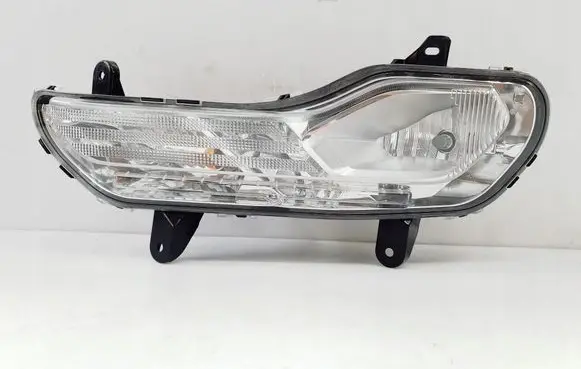 Ford Kuga II Front fog light CV4413B221AG