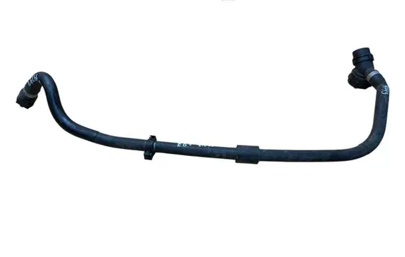 BMW X3 E83 Engine coolant pipe/hose 3427951 17213427951