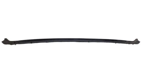 Ford F150 Engine compartment rubber FL3416B998 FL3416B998AE S675C
