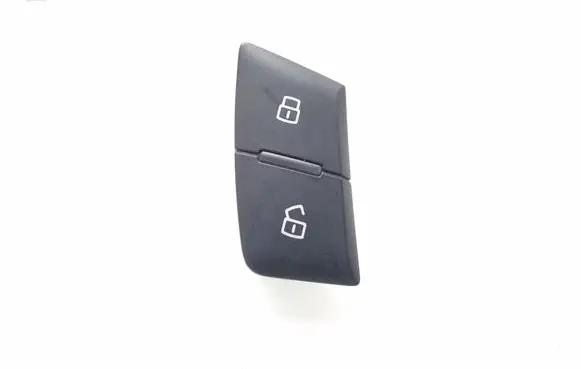 Audi A6 S6 C7 4G Central locking switch button 4G2962108