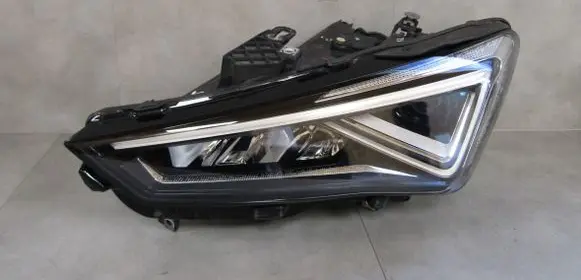 Seat Leon IV Headlight/headlamp 5FB941007F 90188325 011002A0C