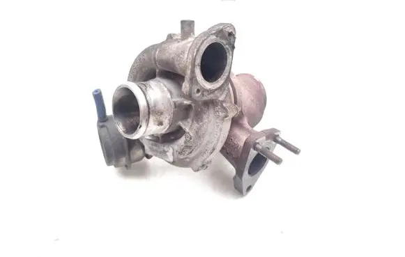 Turbo