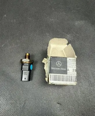 Mercedes-Benz A W177 Fuel main line pipe A2829050600