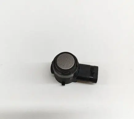 Volkswagen Golf VII Parking PDC sensor 34D919275A