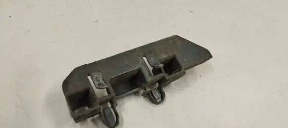 BMW 1 F40 Sill supporting ledge 7461383