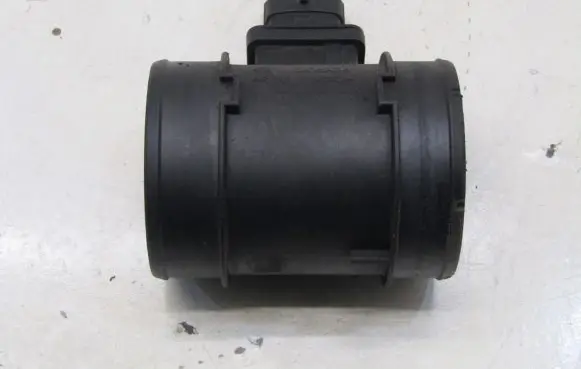 Jeep Renegade Mass air flow meter 028106054