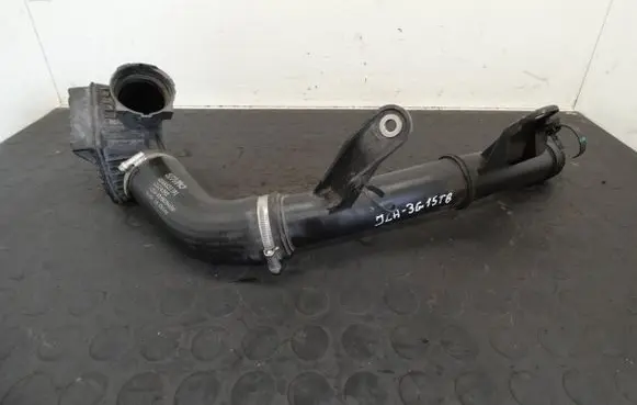 Volvo XC40 Intercooler hose/pipe 32222148 8888778255 32224392