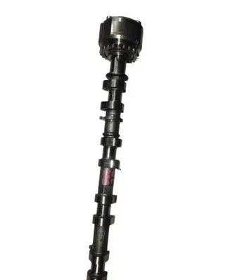 Lexus RC F Camshaft 1308031050 2298001781 70802