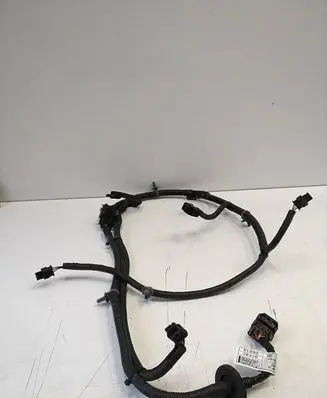 Hyundai i40 Other wiring loom 11B08-070