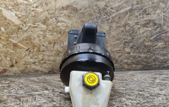 Jaguar XK8 - XKR Brake booster 03774717024 3288W10F