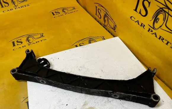 Porsche 911 996 Rear axle beam 99633126107