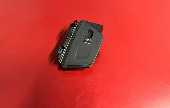 BMW X3 G01 Electric window control switch 7410249 YFAL3144879