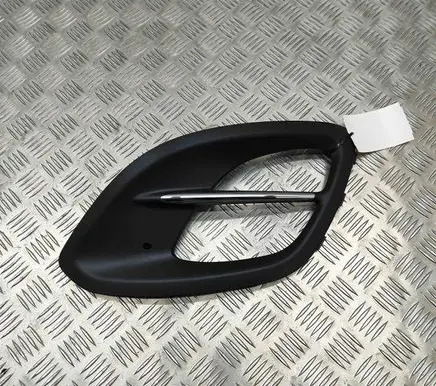 KIA Picanto Front grill 865271Y010