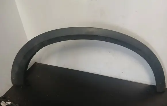 Volvo XC90 Front arch trim 30655182