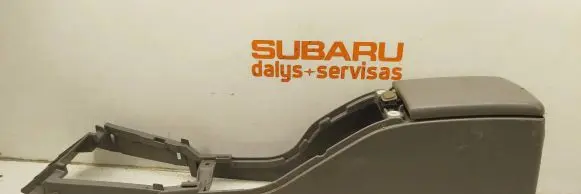 Subaru Forester SG Armrest 92174SA000 92113SA000