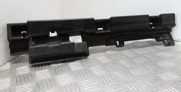 BMW 3 F30 F35 F31 Other sill/pillar trim element 7256918