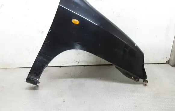 Hyundai Atos Classic Fender