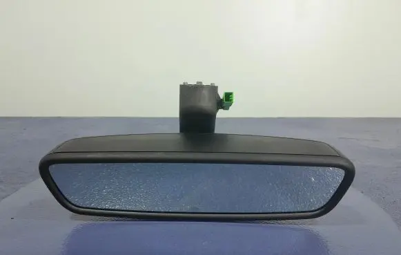 Volvo XC60 Rear view mirror (interior) 30762853