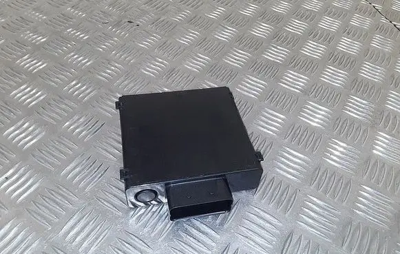 Audi A7 S7 4G Engine control unit/module 8k0959663d