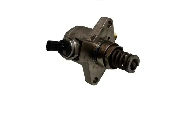 Audi A8 S8 D4 4H Mechanical fuel pump 079127025N C035803750