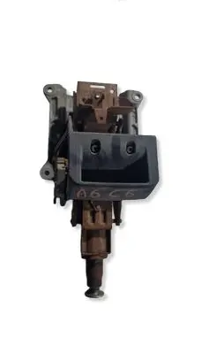 Audi A6 S6 C6 4F Steering wheel axle 4F0419501J