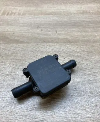 AC 428 LP gas reducer temperature sensor 67R010961 PTS01