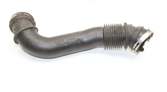 Ford Ecosport Intercooler hose/pipe JN159C623AB