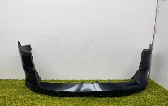 BMW X5 G05 Rear bumper 51128069240