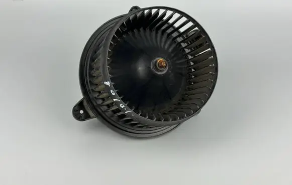 Ford B-MAX Heater fan/blower AV1119846AB 0130115579