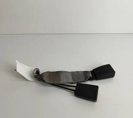 Mercedes-Benz S W140 Rear seatbelt buckle A1408600269