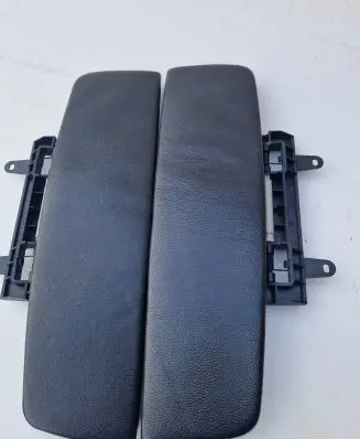 BMW 7 E65 E66 Armrest 082056223