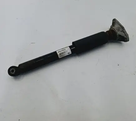 Mini One - Cooper F56 F55 Rear shock absorber/damper 6852425