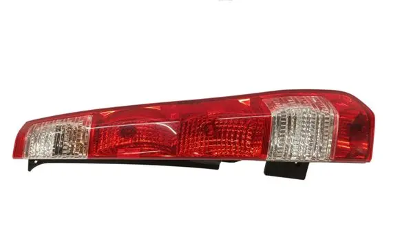 Honda CR-V Rear/tail lights 