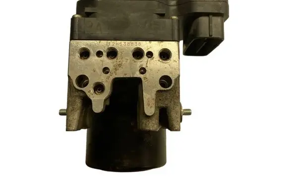 Toyota RAV 4 (XA30) ABS Pump 4454053240 8954453110 1338008650