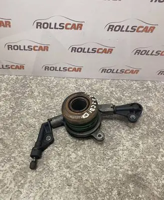 Mercedes-Benz Sprinter W901 W902 W903 W904 Clutch release bearing slave cylinder A0002541608