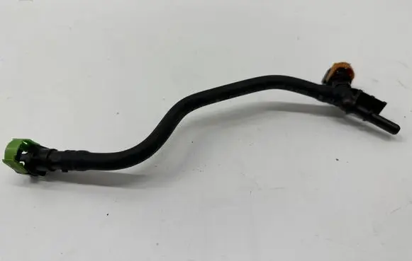 Vacuum line/pipe/hose