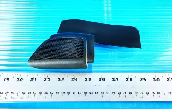 Ford Focus Front door high frequency speaker 8A6T18808BB BM5118C863B