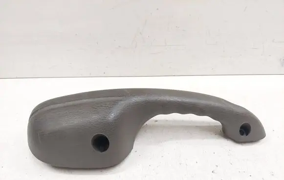 Chrysler PT Cruiser Front door interior handle trim 36501U RN65TRMAA