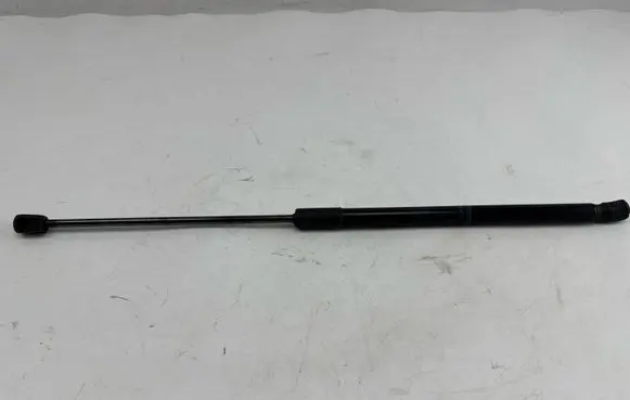 Audi A3 S3 8V Tailgate/trunk strut/damper 8V482755202S