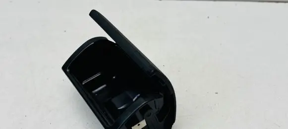 Audi A3 S3 8L Ashtray (rear) 8L0857961