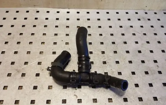 Audi A5 Sportback 8TA Engine coolant pipe/hose