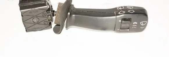 BMW 5 E39 Wiper control stalk 8360879