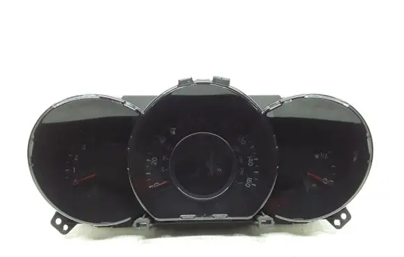 KIA Ceed Speedometer (instrument cluster) 94001A2632