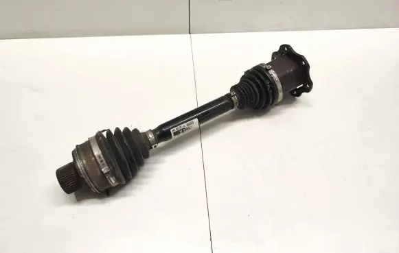 Audi A5 8T 8F Front driveshaft 8K0407271AL