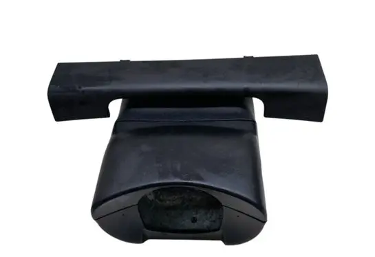 Volvo XC60 Steering wheel column trim 8648403 8648402