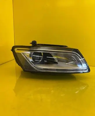 Audi Q5 SQ5 Headlight/headlamp 8R0941006C