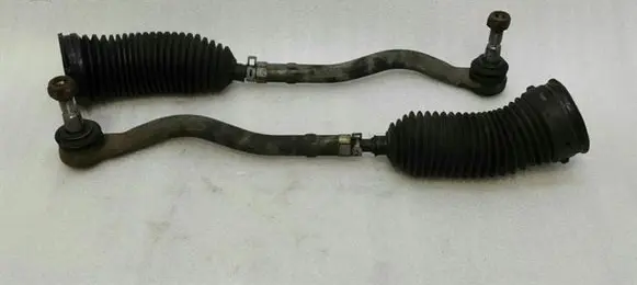 Mercedes-Benz R W251 Steering tie rod A2513300703